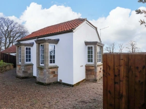 Property image 2 for SC1199838