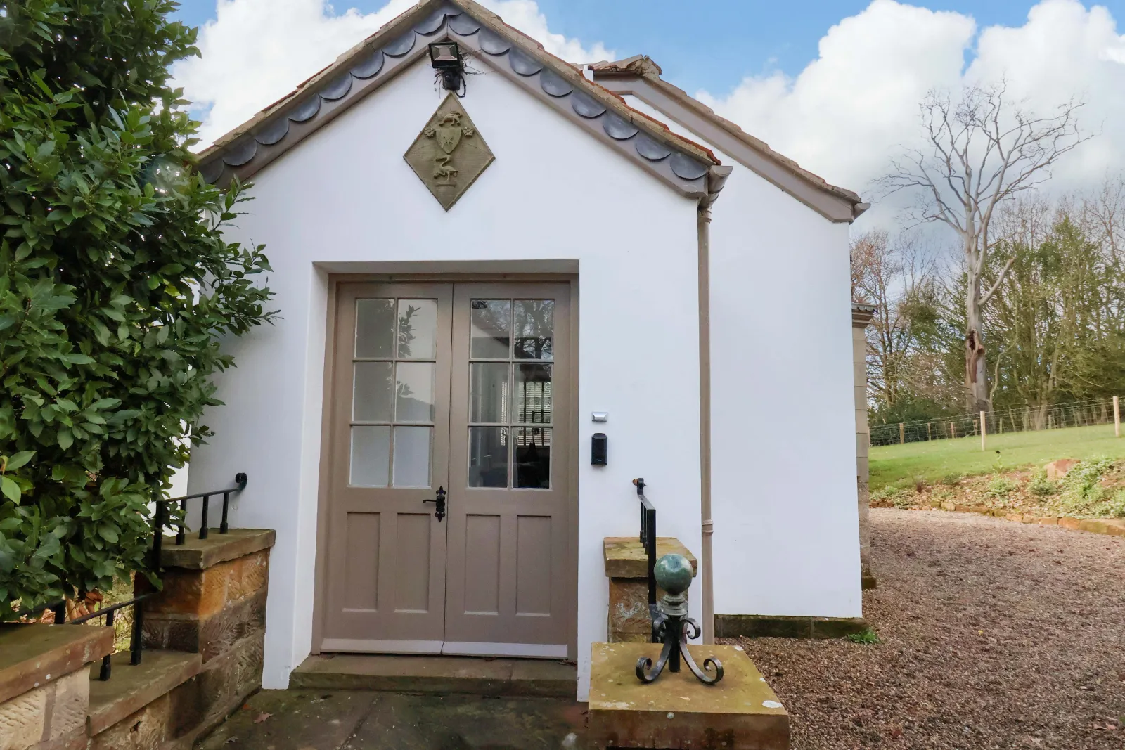Property image 9 for SC1199838