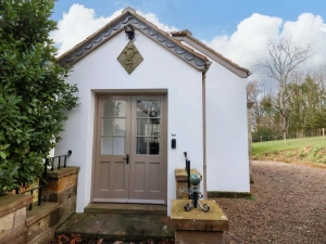 Property image 9 for SC1199838