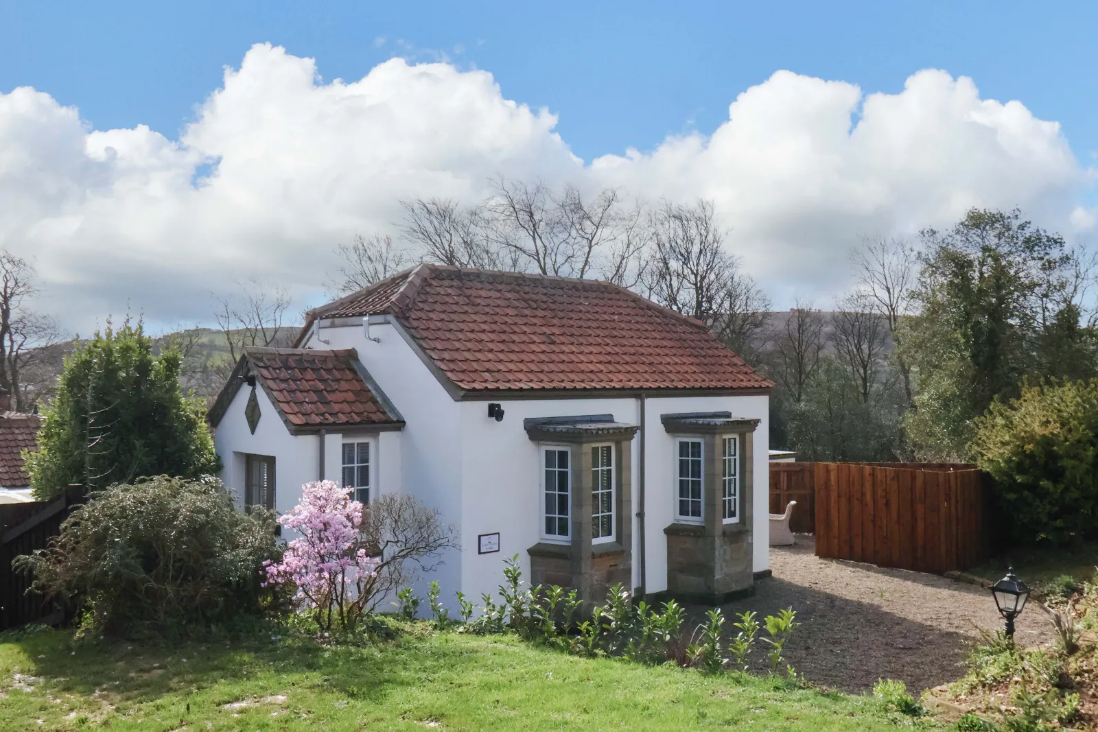 Property image 1 for SC1199838