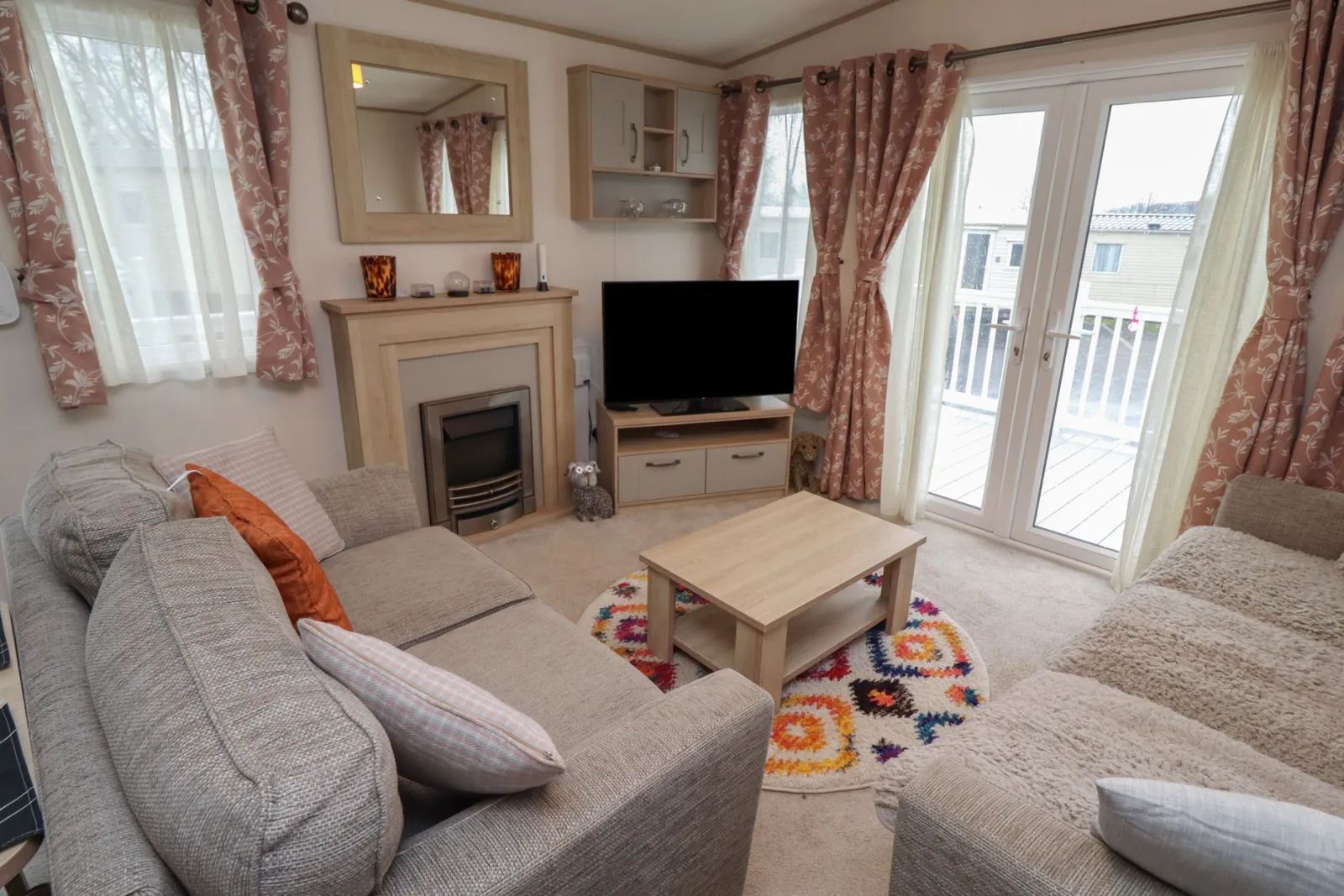 Property image 2 for SC1199841