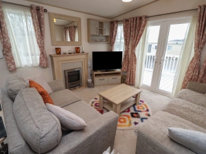 Property image 2 for SC1199841
