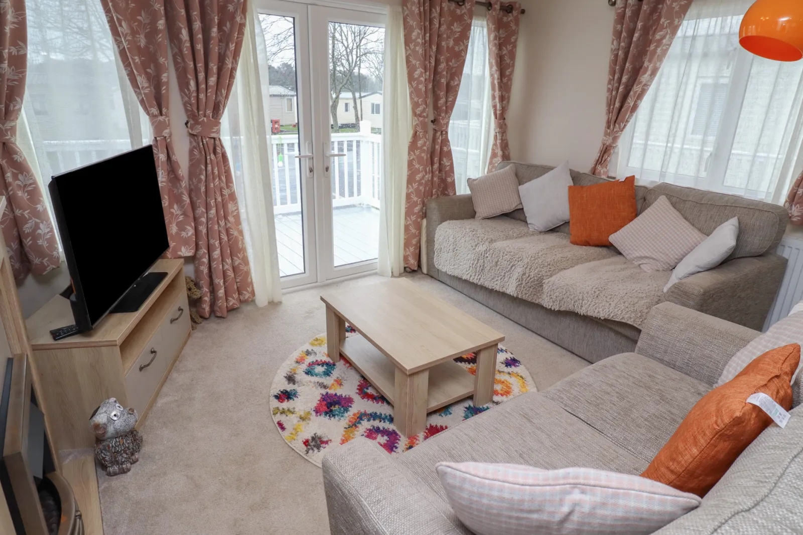 Property image 3 for SC1199841