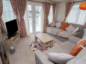 Property image 3 for SC1199841