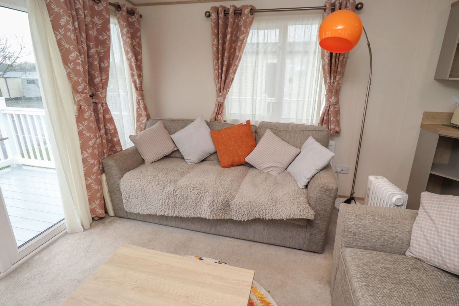 Property image 4 for SC1199841
