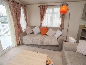 Property image 4 for SC1199841