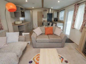 Property image 5 for SC1199841