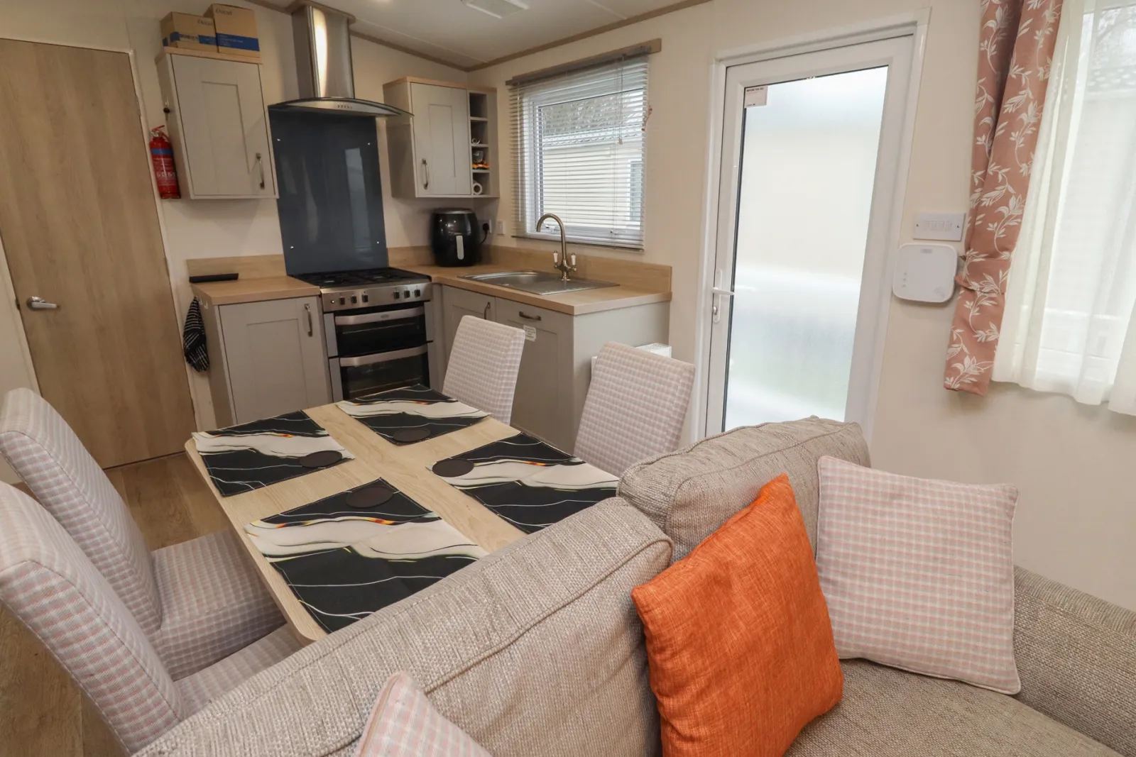 Property image 6 for SC1199841