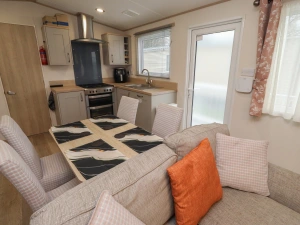 Property image 6 for SC1199841