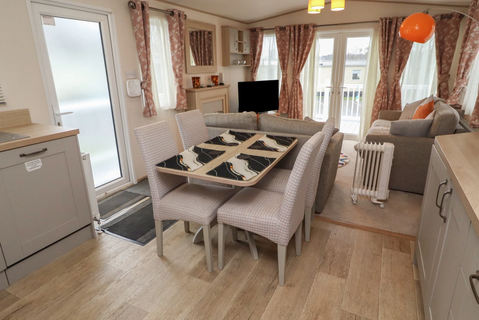 Property image 7 for SC1199841