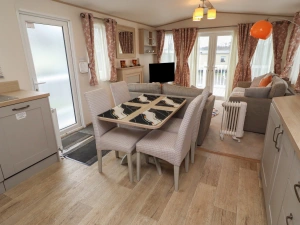 Property image 7 for SC1199841