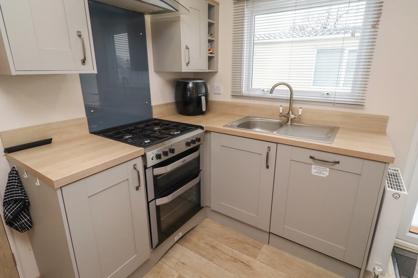 Property image 9 for SC1199841