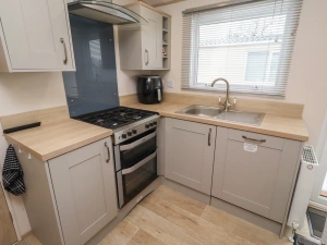 Property image 9 for SC1199841