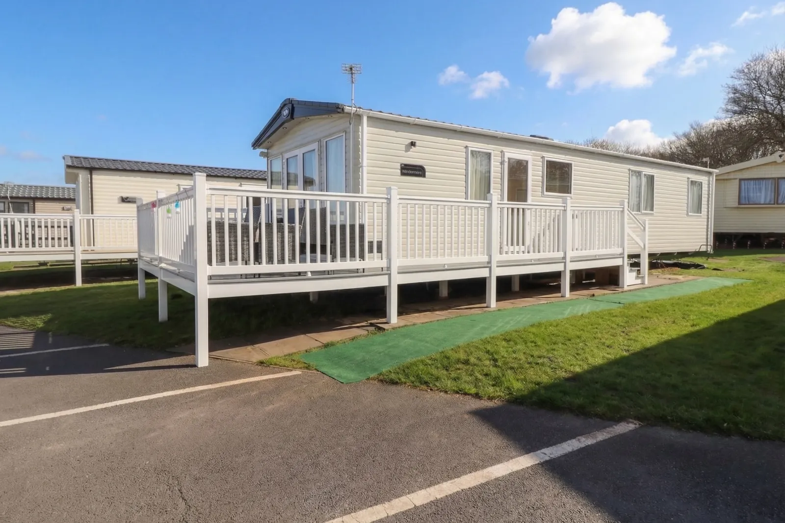 Property image 1 for SC1199841
