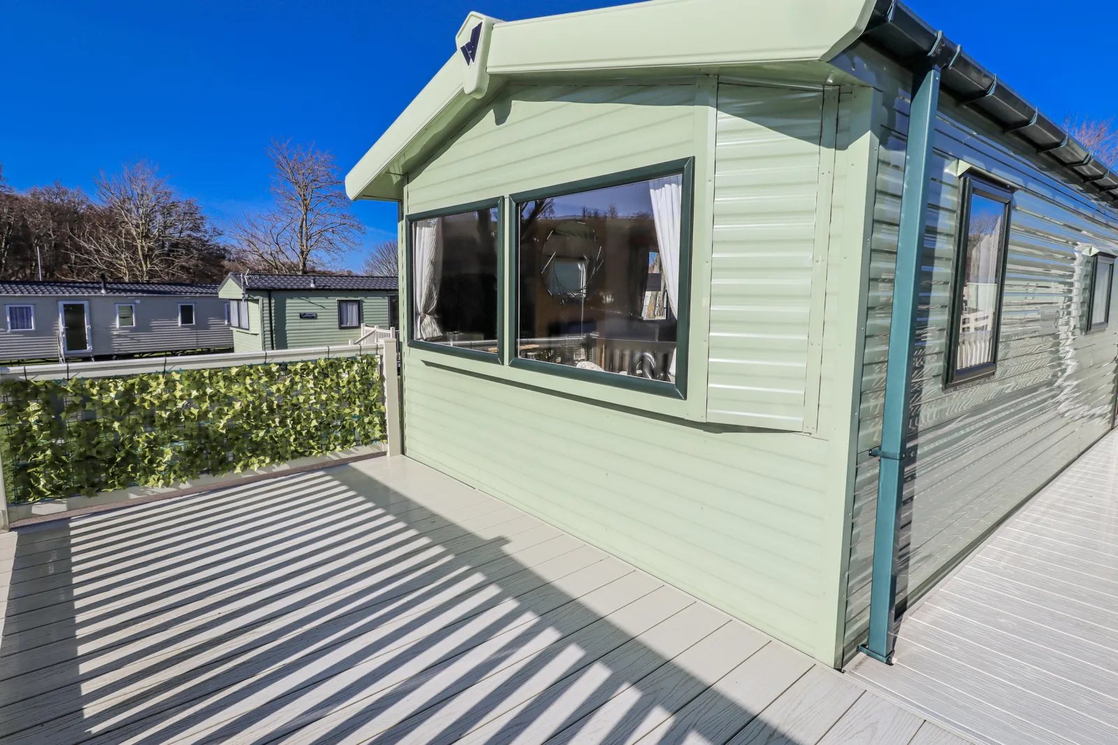 Property image 2 for SC1199871