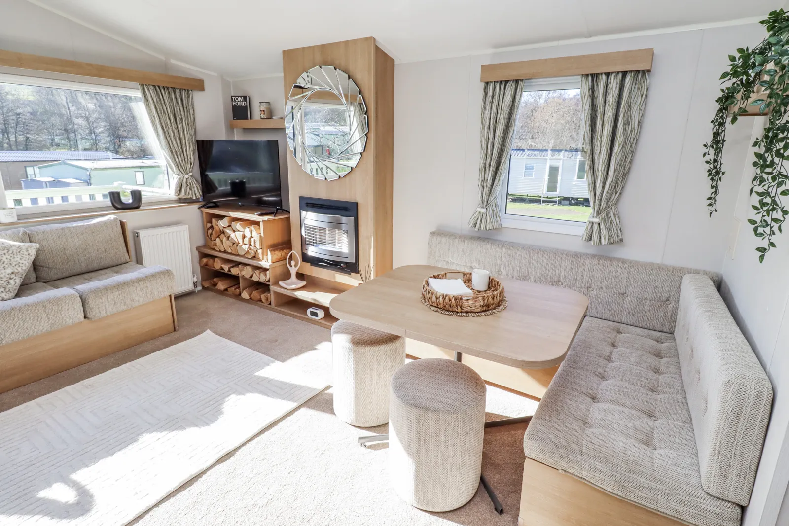 Property image 4 for SC1199871
