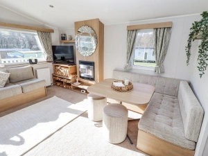 Property image 4 for SC1199871