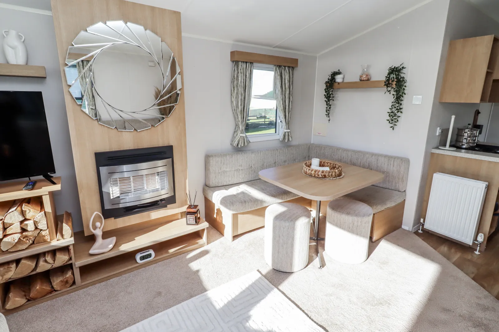 Property image 5 for SC1199871