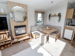 Property image 5 for SC1199871