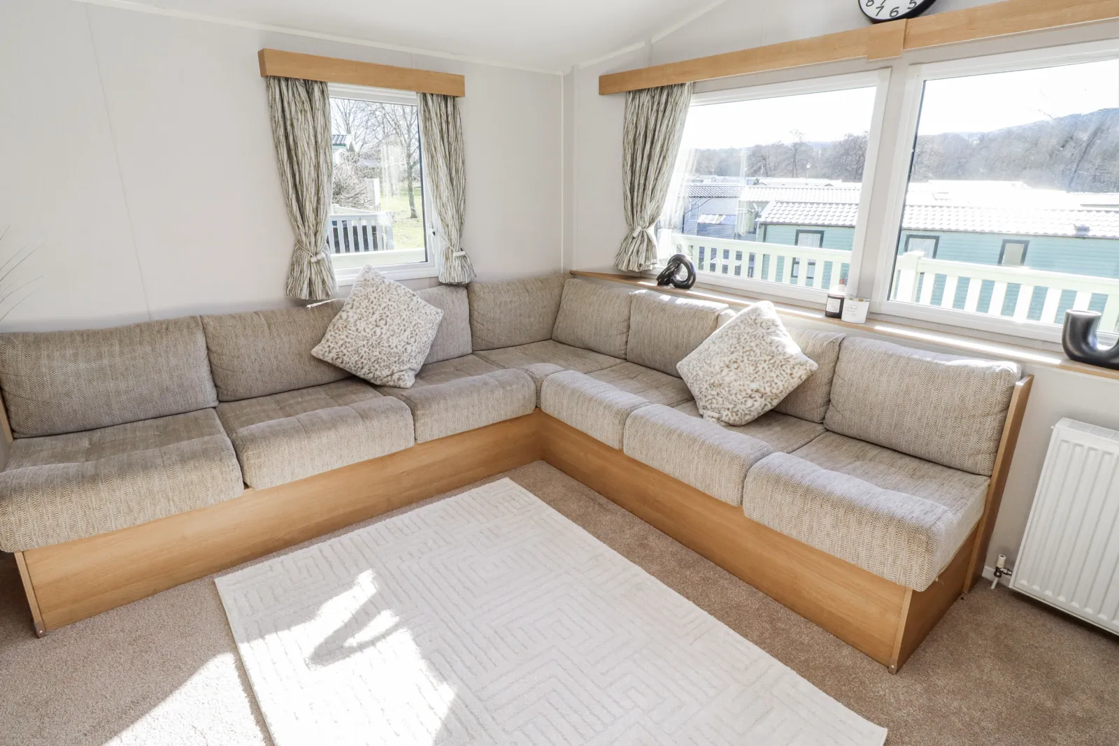 Property image 6 for SC1199871