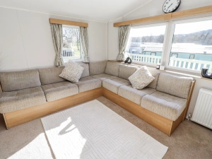 Property image 6 for SC1199871
