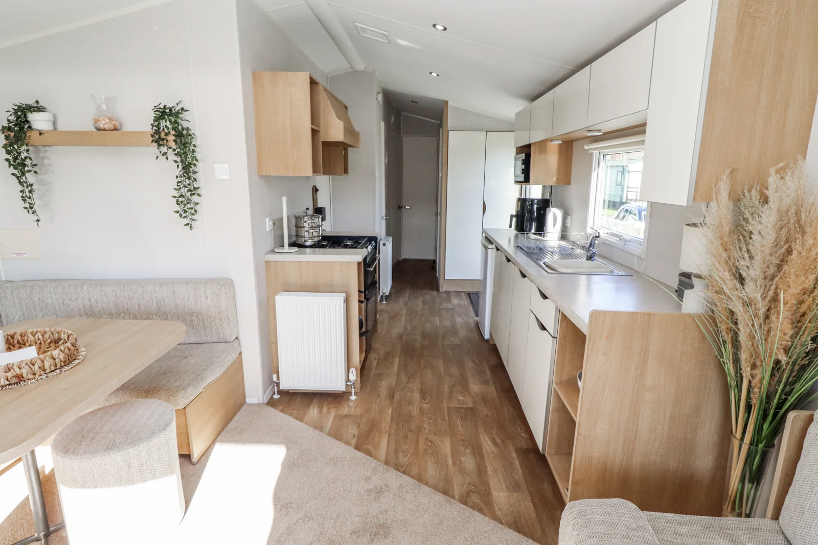 Property image 7 for SC1199871