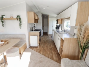 Property image 7 for SC1199871
