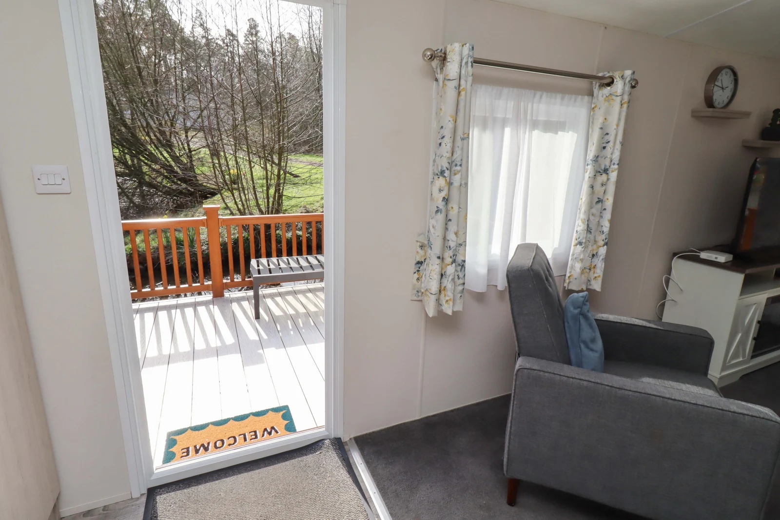 Property image 4 for SC1199900