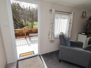 Property image 4 for SC1199900