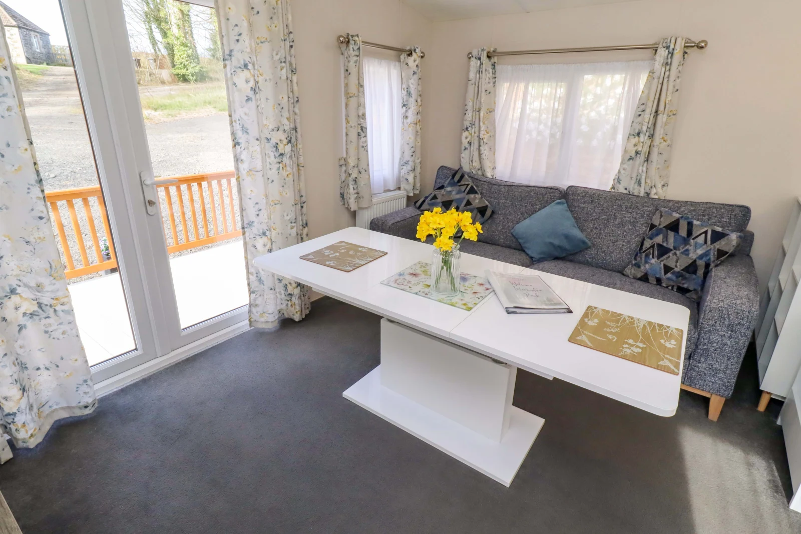 Property image 6 for SC1199900