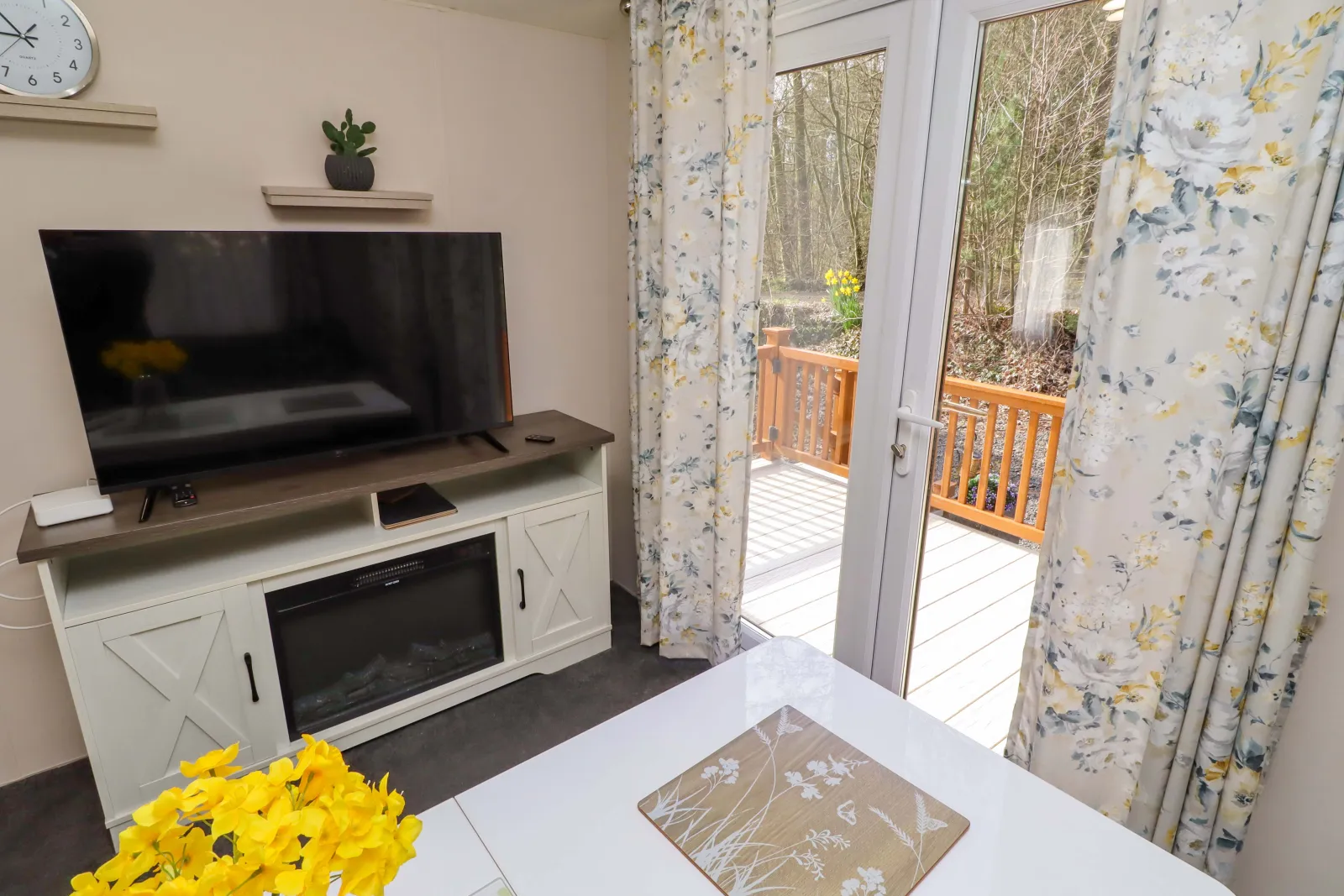 Property image 8 for SC1199900