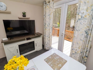 Property image 8 for SC1199900