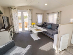 Property image 9 for SC1199900
