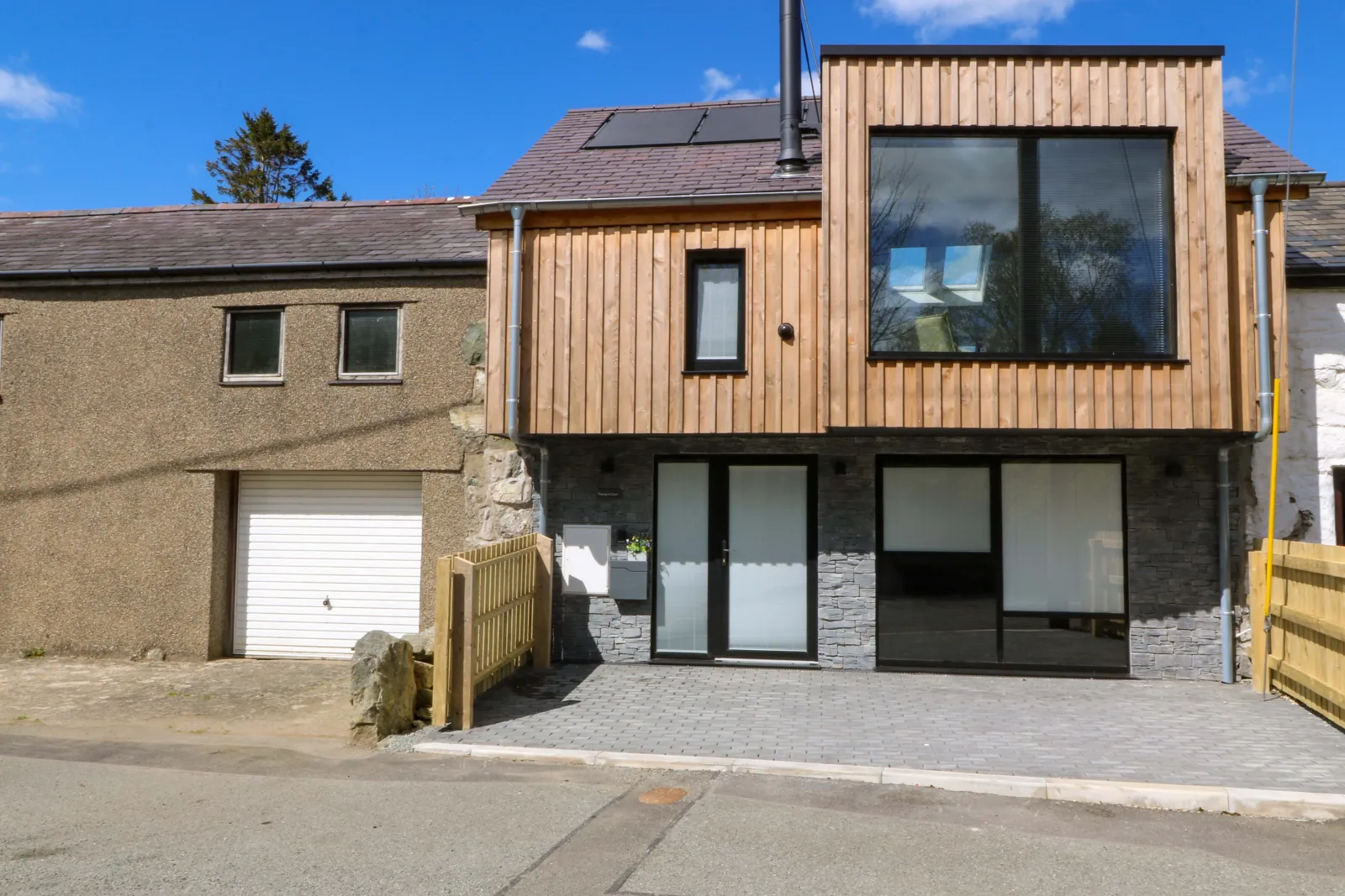 Property image 2 for SC1199980