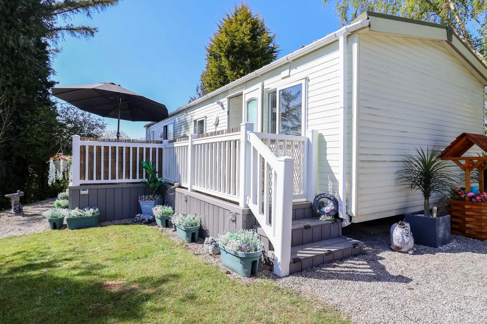Property image 1 for SC1200019