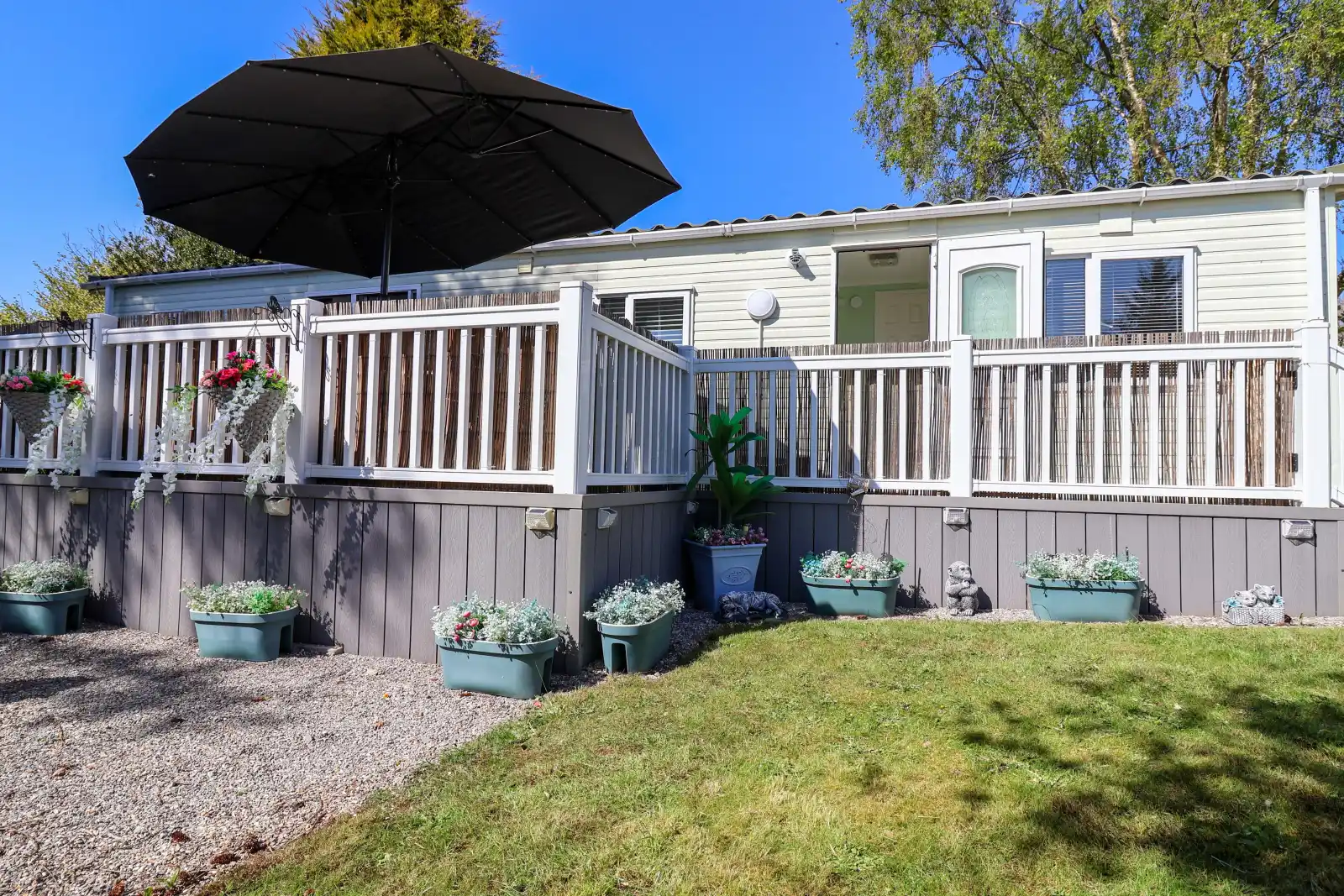 Property image 2 for SC1200019