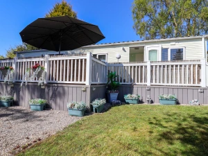Property image 2 for SC1200019