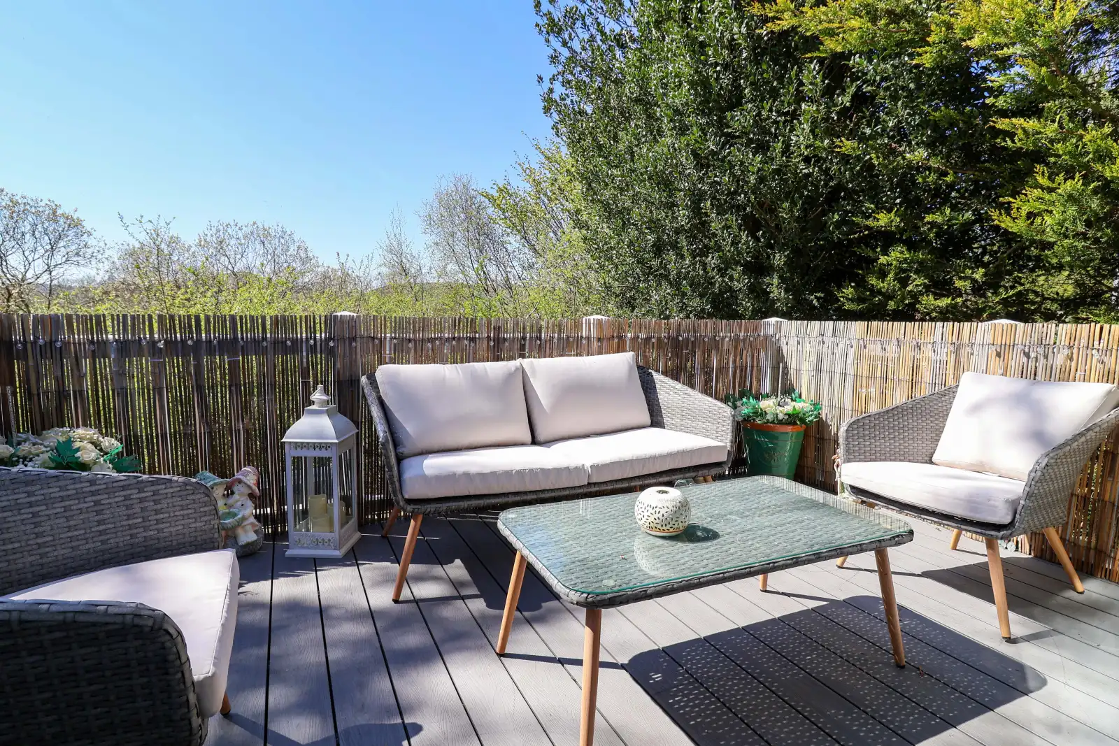 Property image 3 for SC1200019