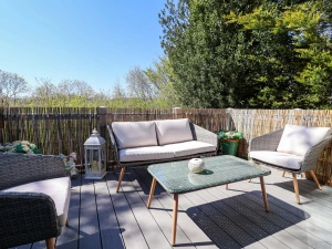 Property image 3 for SC1200019