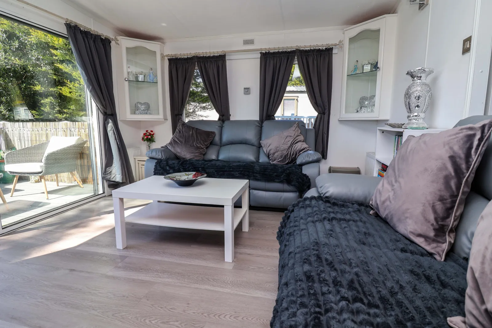 Property image 6 for SC1200019