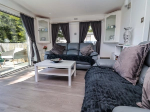 Property image 6 for SC1200019