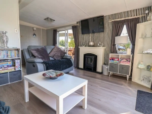Property image 7 for SC1200019