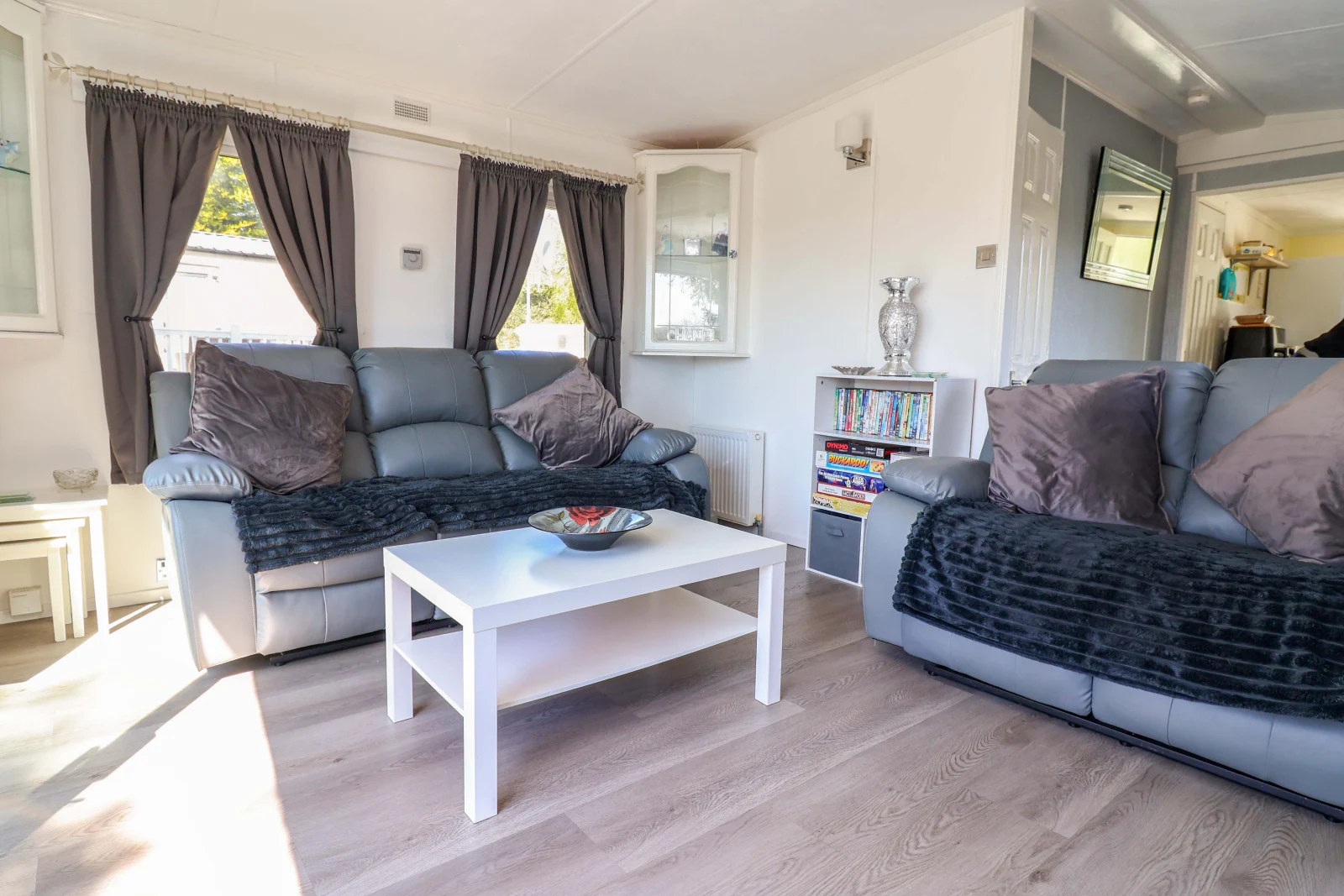 Property image 8 for SC1200019