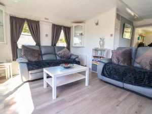 Property image 8 for SC1200019