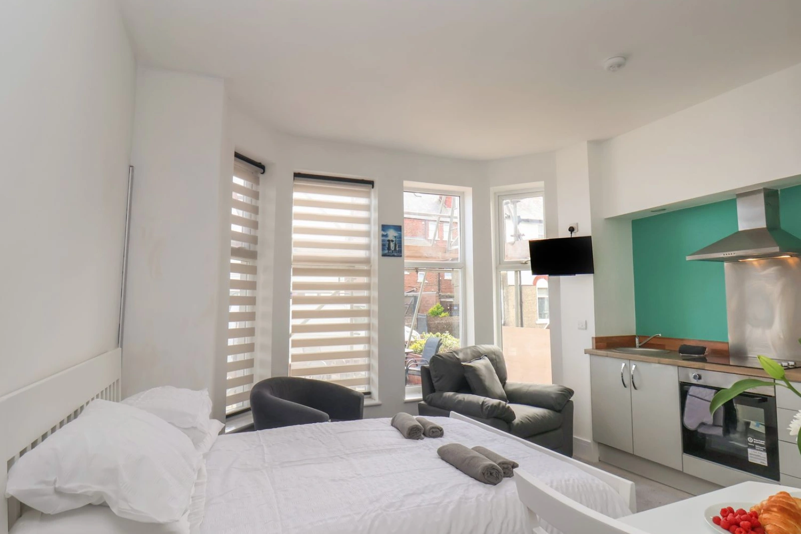 Property image 2 for SC1200034