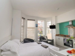 Property image 2 for SC1200034