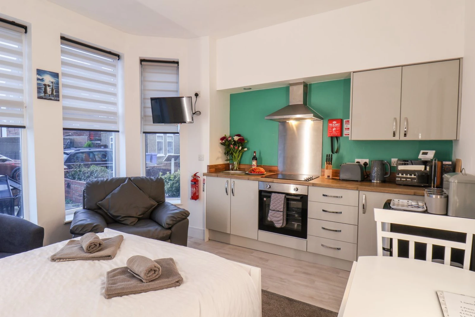 Property image 3 for SC1200034