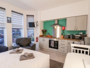 Property image 3 for SC1200034