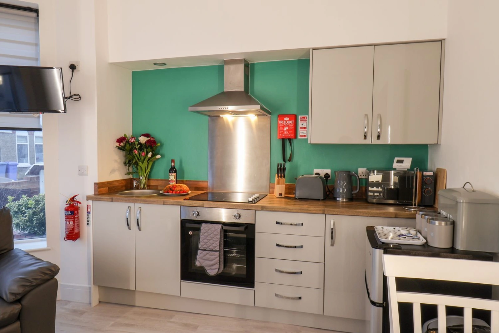 Property image 4 for SC1200034