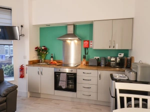 Property image 4 for SC1200034